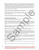 B201: Architect's Services - Design and Construction Contract Administration
