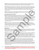B201: Architect's Services - Design and Construction Contract Administration