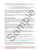 B201: Architect's Services - Design and Construction Contract Administration