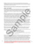 B201: Architect's Services - Design and Construction Contract Administration
