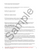 B202: Architect's Services - Programming