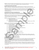 B202: Architect's Services - Programming