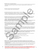 B203: Architect's Services - Site Evaluation and Project Feasibility