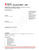 B204: Architect's Services - Value Analysis