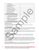 B205: Architect's Services - Historic Preservation