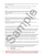 B207: Architect's Services - On-Site Project Representation