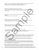 B212: Architect's Services - Master Planning