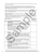 B212: Architect's Services - Master Planning
