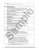 B212: Architect's Services - Master Planning
