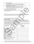 B212: Architect's Services - Master Planning