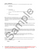 B221: Owner and Architect Service Order - Master Agreement