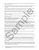 B252: Architect's Services - Interior Design and Furniture, Furnishings and Equipment (FFandE)