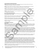 B252: Architect's Services - Interior Design and Furniture, Furnishings and Equipment (FFandE)