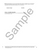B252: Architect's Services - Interior Design and Furniture, Furnishings and Equipment (FFandE)