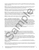 B253: Architect's Services - Furniture, Furnishings and Equipment (FFandE) Design