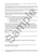 B253: Architect's Services - Furniture, Furnishings and Equipment (FFandE) Design