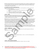 B254: Architect's Services - Furniture, Furnishings and Equipment (FFandE) Purchasing Agent