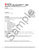 B271: Architect's Services - Design Standards