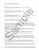 B271: Architect's Services - Design Standards