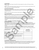 B271: Architect's Services - Design Standards
