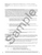 B271: Architect's Services - Design Standards