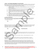 C101: Joint Venture Agreement for Professional Services