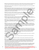 C101: Joint Venture Agreement for Professional Services