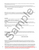 C101: Joint Venture Agreement for Professional Services