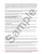 C101: Joint Venture Agreement for Professional Services