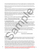 C101: Joint Venture Agreement for Professional Services