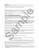 C102: Teaming Agreement - Team Manager and Team Member