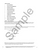C103: Owner and Consultant Agreement - No Predefined Scope