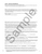 C103: Owner and Consultant Agreement - No Predefined Scope