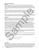 C103: Owner and Consultant Agreement - No Predefined Scope