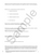 C104: Owner and Owner's Representative Agreement