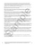 C104: Owner and Owner's Representative Agreement