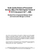 C132 SCOSE: Owner and Construction Manager as Advisor Agreement (South Carolina Version, 2009)