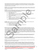 C132 SCOSE: Owner and Construction Manager as Advisor Agreement (South Carolina Version, 2009)