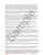 C132 SCOSE: Owner and Construction Manager as Advisor Agreement (South Carolina Version, 2009)