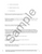 C132: Owner and Construction Manager as Advisor Agreement