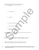 C132: Owner and Construction Manager as Advisor Agreement