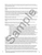 C132: Owner and Construction Manager as Advisor Agreement