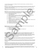 C132: Owner and Construction Manager as Advisor Agreement