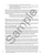 C132: Owner and Construction Manager as Advisor Agreement