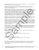 C132: Owner and Construction Manager as Advisor Agreement