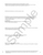 C141: Owner and Consultant Agreement - Design-Build (2014)