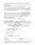 C141: Owner and Consultant Agreement - Design-Build (2014)