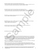 C171: Owner and Program Manager Agreement