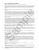 C171: Owner and Program Manager Agreement