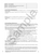 C171: Owner and Program Manager Agreement